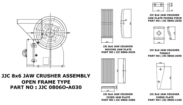 JJC 0806 - Parts